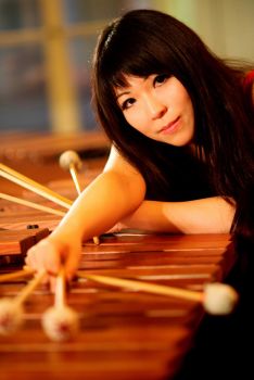 Foo Pui Yee (HK / BE)